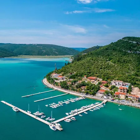 Sverko By Interhome *