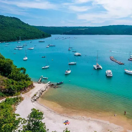 Sverko By Interhome Апартаменты *