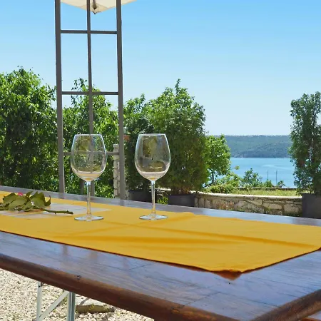 Sverko By Interhome *