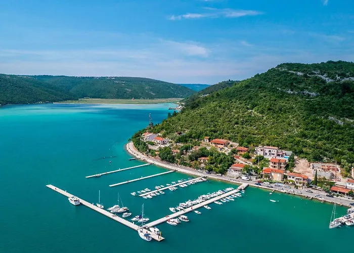 Sverko By Interhome *