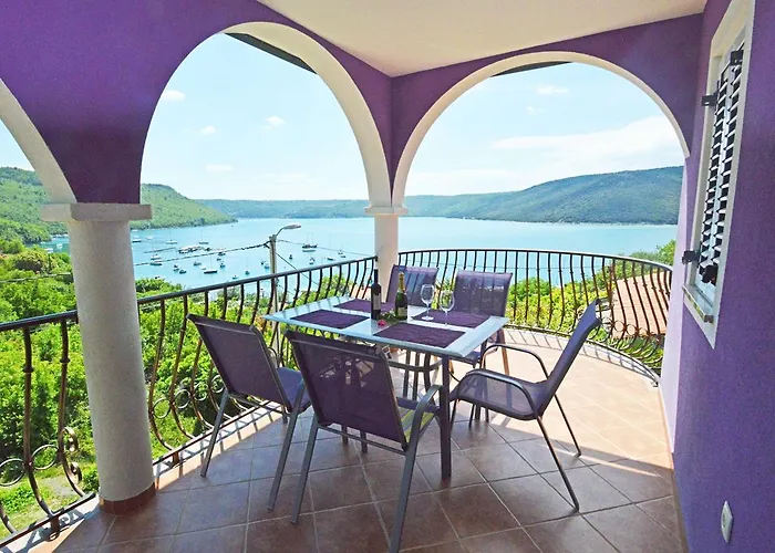 Sverko By Interhome Trget