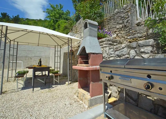 Sverko By Interhome Apartamento *