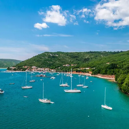 Sverko By Interhome Apartmán Trget