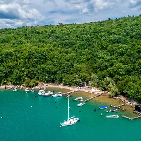 Apartmán Sverko By Interhome *