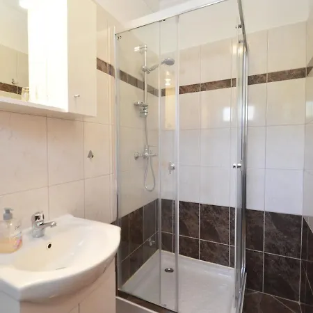 Sverko By Interhome *