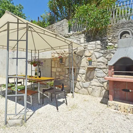 Sverko By Interhome Apartment