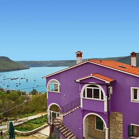 Sverko By Interhome Trget