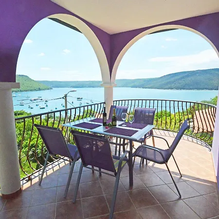 Sverko By Interhome Trget