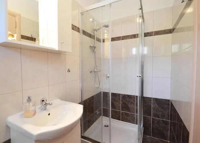 Sverko By Interhome *