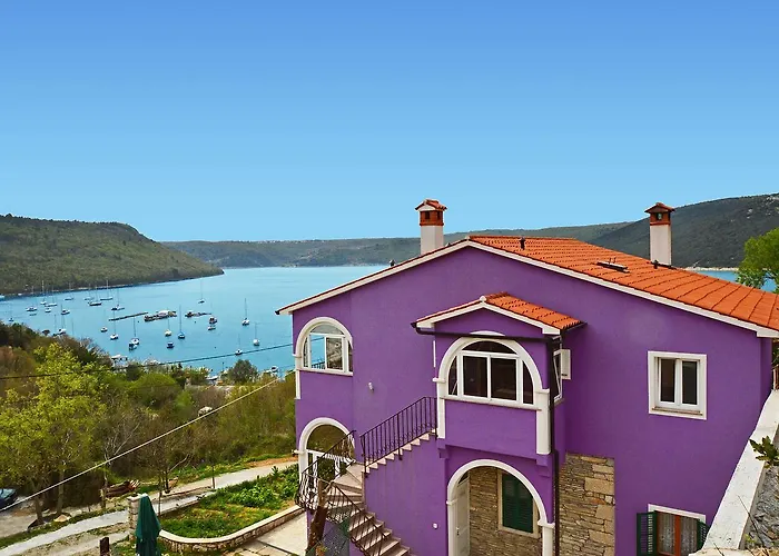 Sverko By Interhome Trget