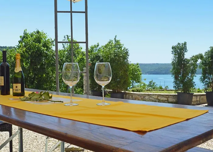 Sverko By Interhome *